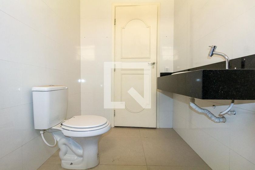Apartamento, 3 quartos, 165 m² - Foto 81