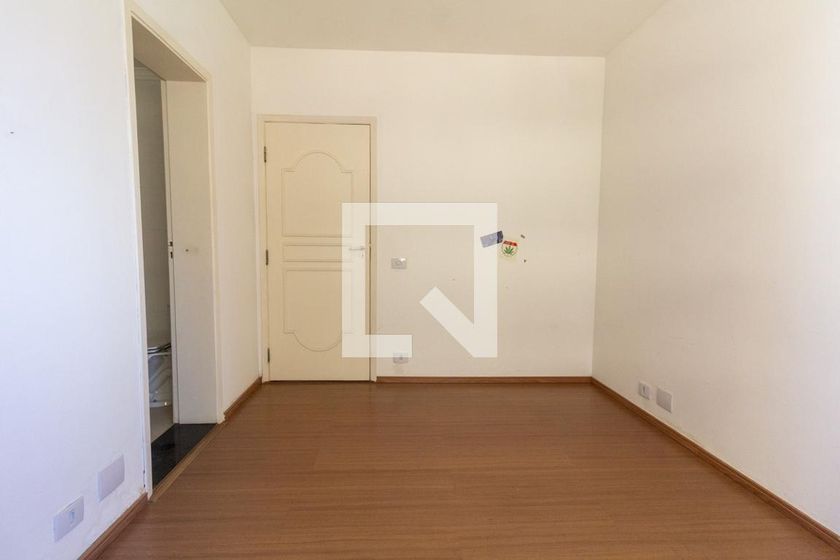Apartamento, 3 quartos, 165 m² - Foto 25