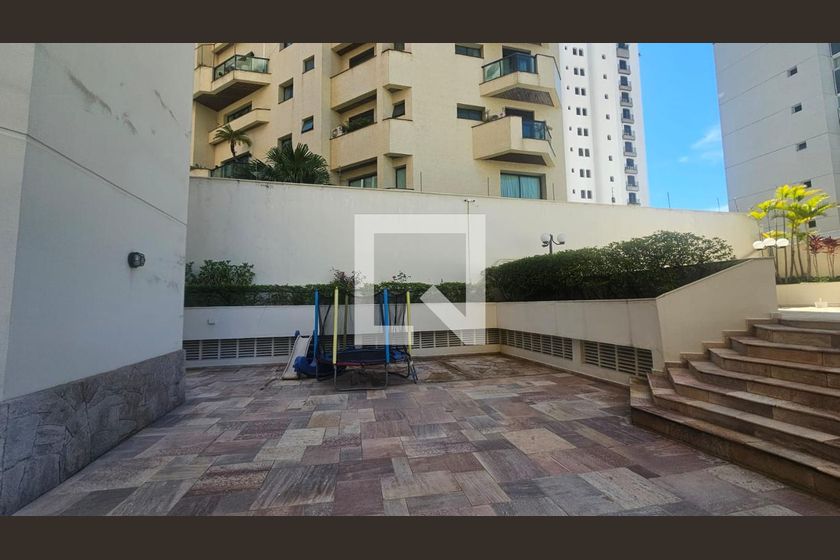 Apartamento, 3 quartos, 165 m² - Foto 169