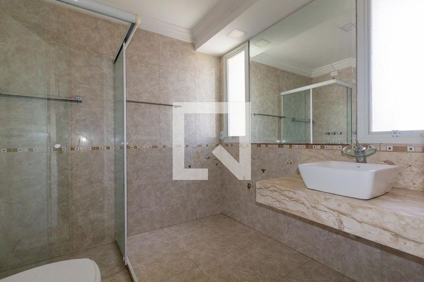 Apartamento, 3 quartos, 165 m² - Foto 83