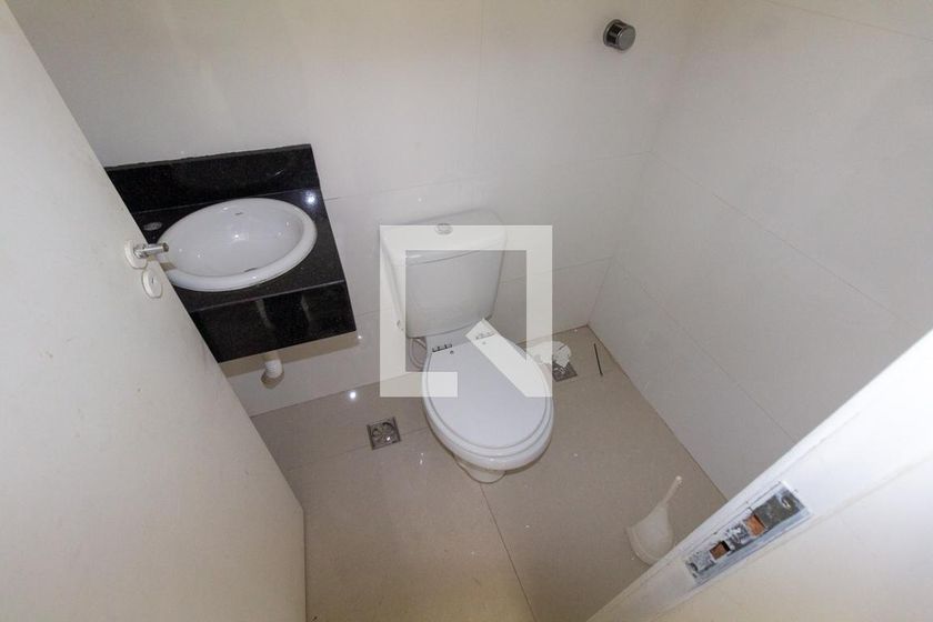 Apartamento, 3 quartos, 165 m² - Foto 97
