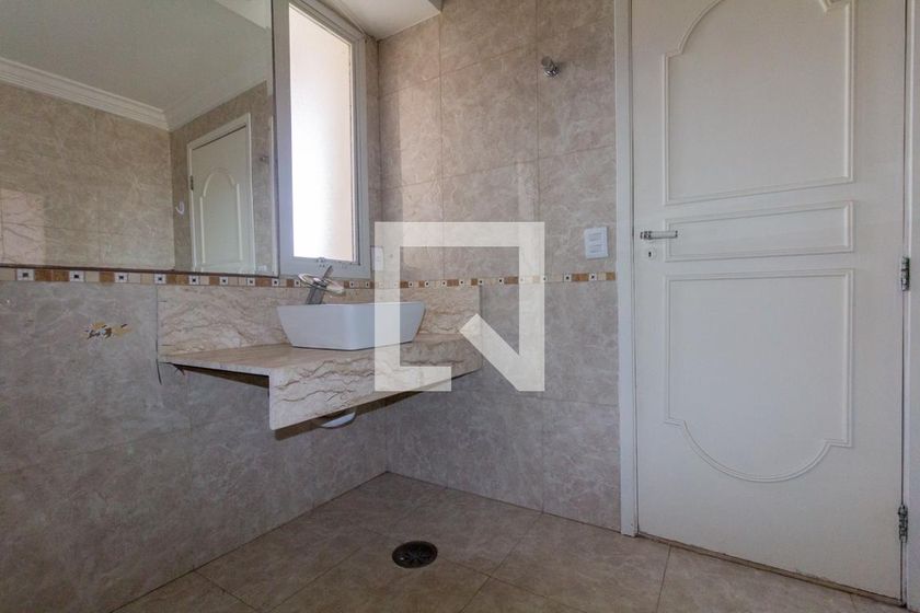Apartamento, 3 quartos, 165 m² - Foto 93