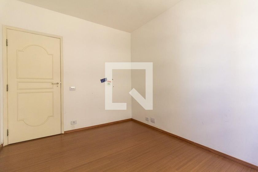Apartamento, 3 quartos, 165 m² - Foto 27