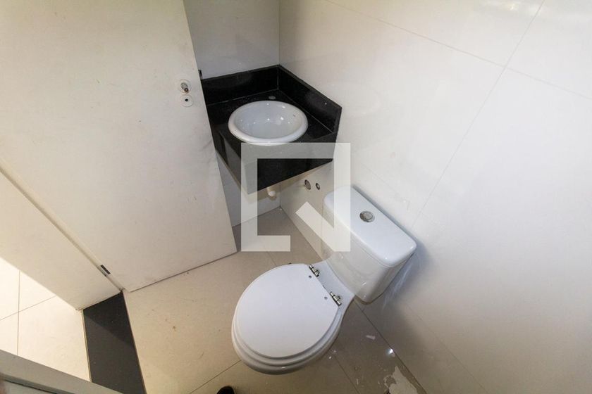 Apartamento, 3 quartos, 165 m² - Foto 99