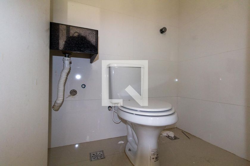 Apartamento, 3 quartos, 165 m² - Foto 101