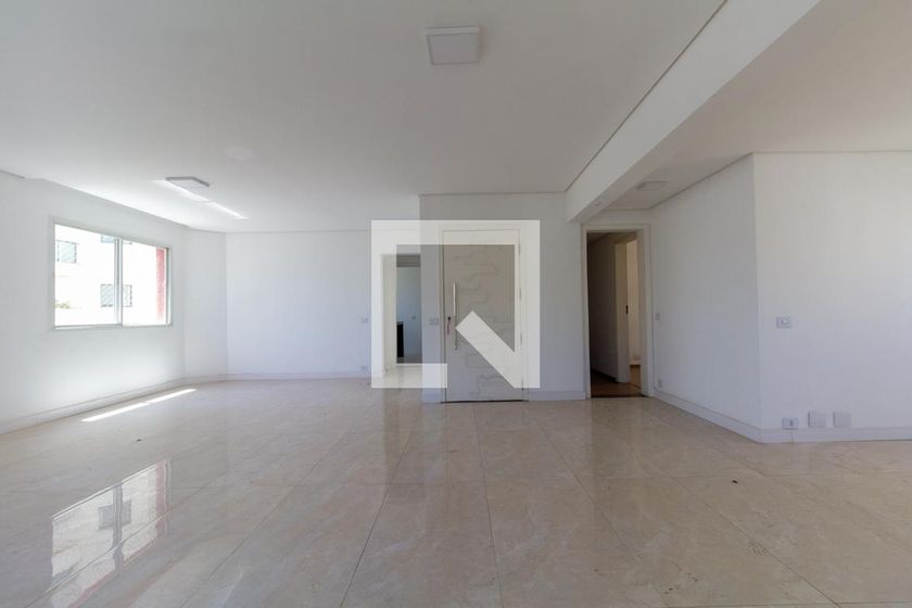 Apartamento, 3 quartos, 165 m² - Foto 15