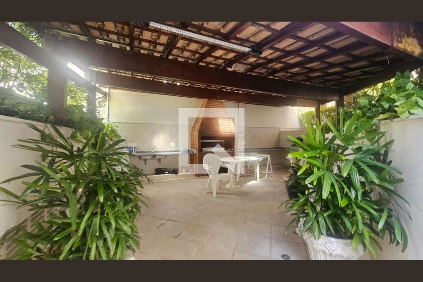 Apartamento, 3 quartos, 165 m² - Foto 157