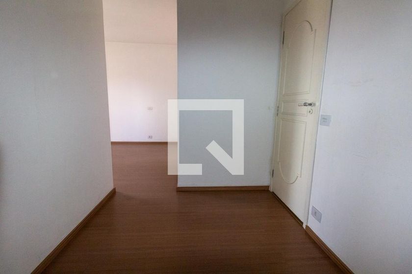 Apartamento, 3 quartos, 165 m² - Foto 57