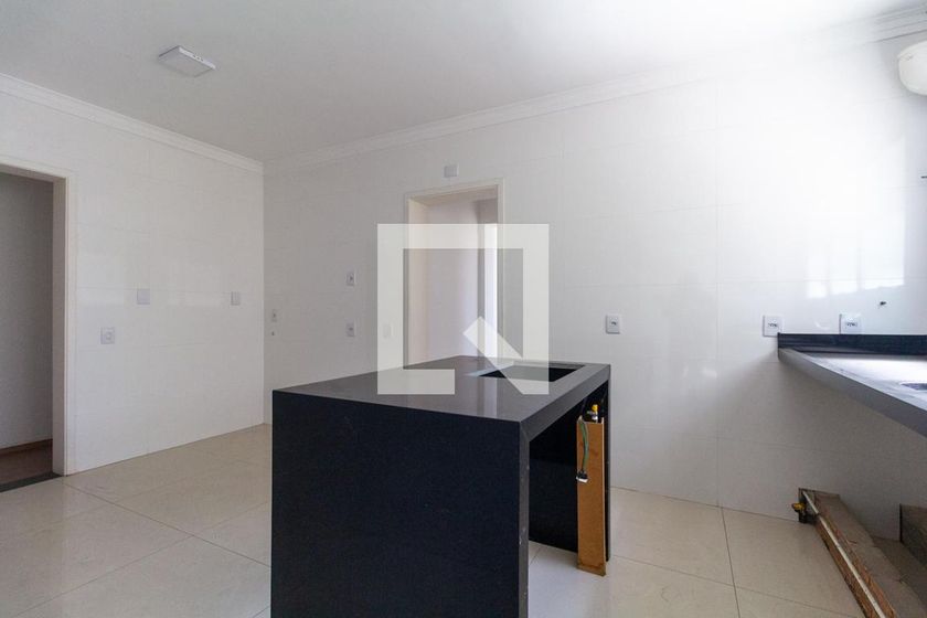 Apartamento, 3 quartos, 165 m² - Foto 125