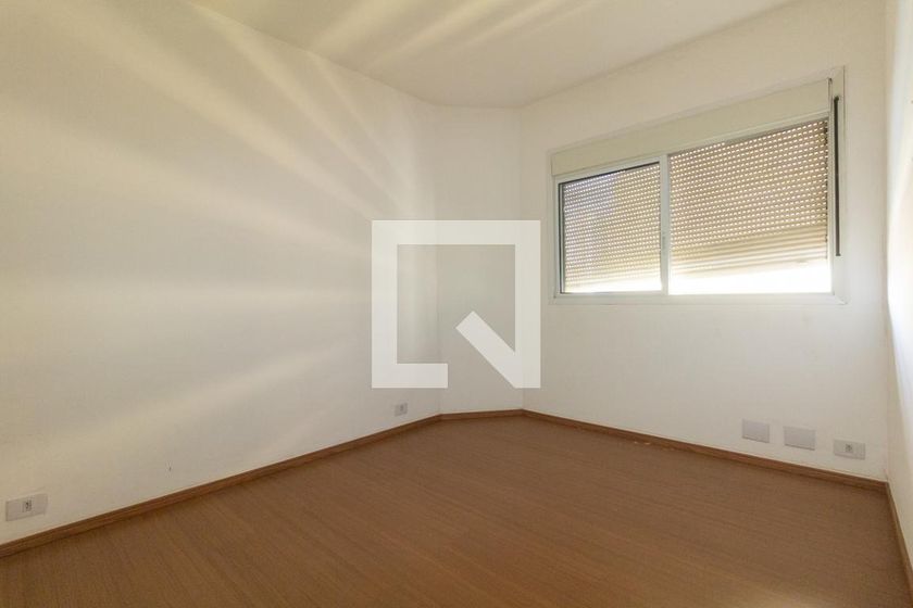Apartamento, 3 quartos, 165 m² - Foto 33