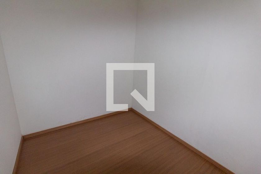 Apartamento, 3 quartos, 165 m² - Foto 53