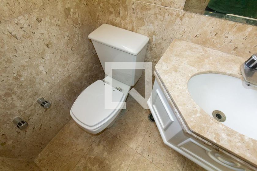 Apartamento, 3 quartos, 165 m² - Foto 111
