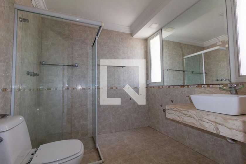 Apartamento, 3 quartos, 165 m² - Foto 85