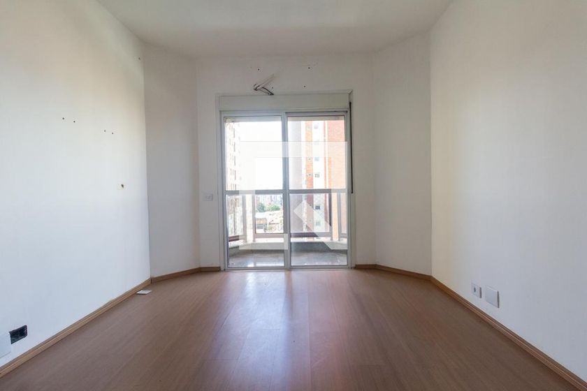 Apartamento, 3 quartos, 165 m² - Foto 41