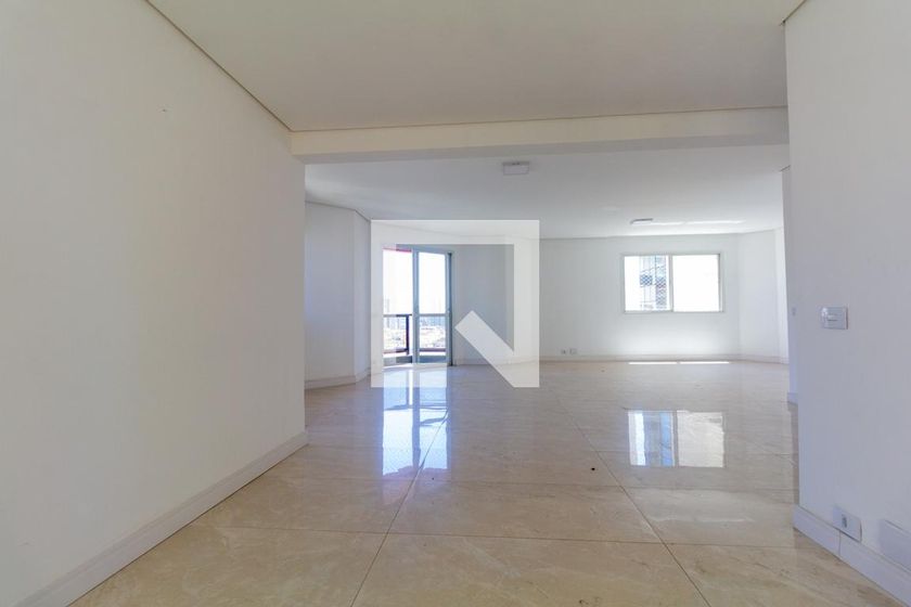 Apartamento, 3 quartos, 165 m² - Foto 13