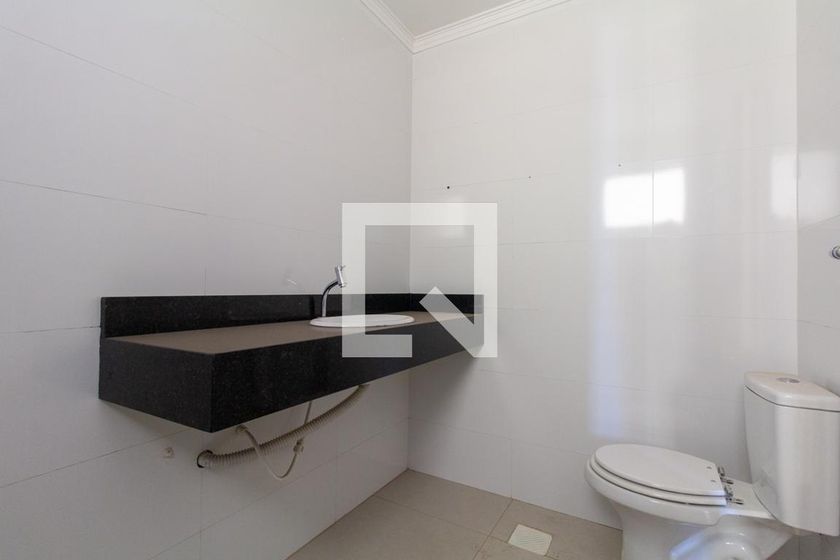 Apartamento, 3 quartos, 165 m² - Foto 63