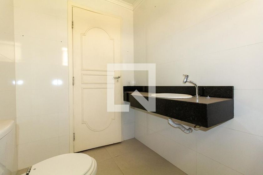 Apartamento, 3 quartos, 165 m² - Foto 75