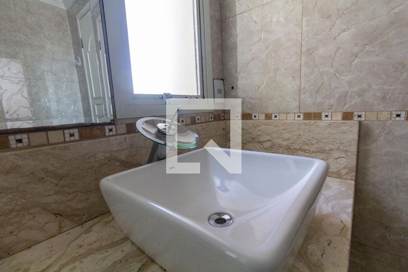 Apartamento, 3 quartos, 165 m² - Foto 95