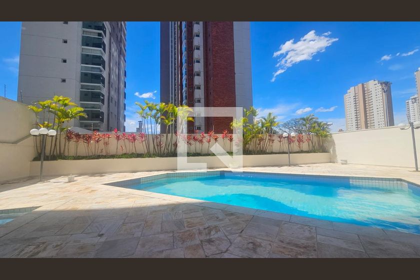 Apartamento, 3 quartos, 165 m² - Foto 165