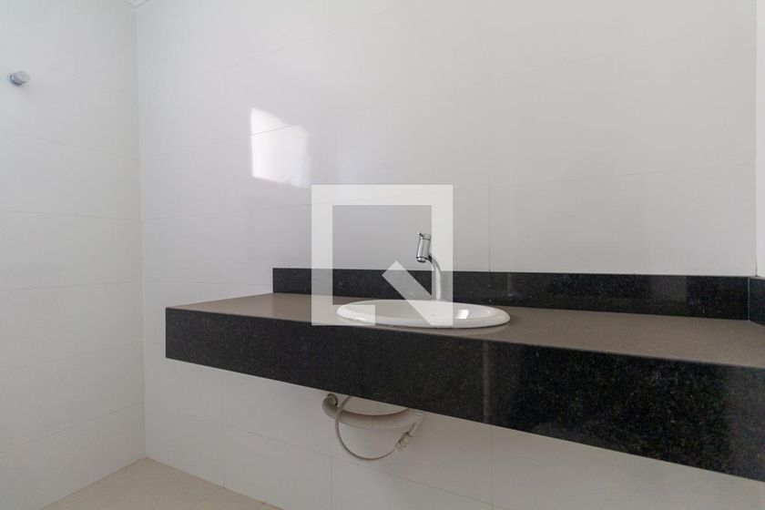 Apartamento, 3 quartos, 165 m² - Foto 61