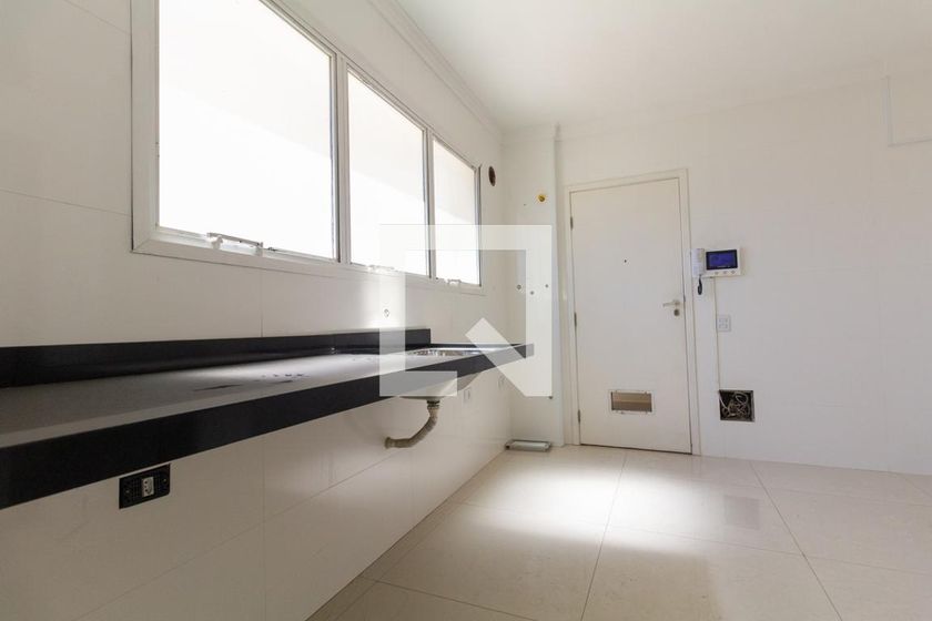 Apartamento, 3 quartos, 165 m² - Foto 127