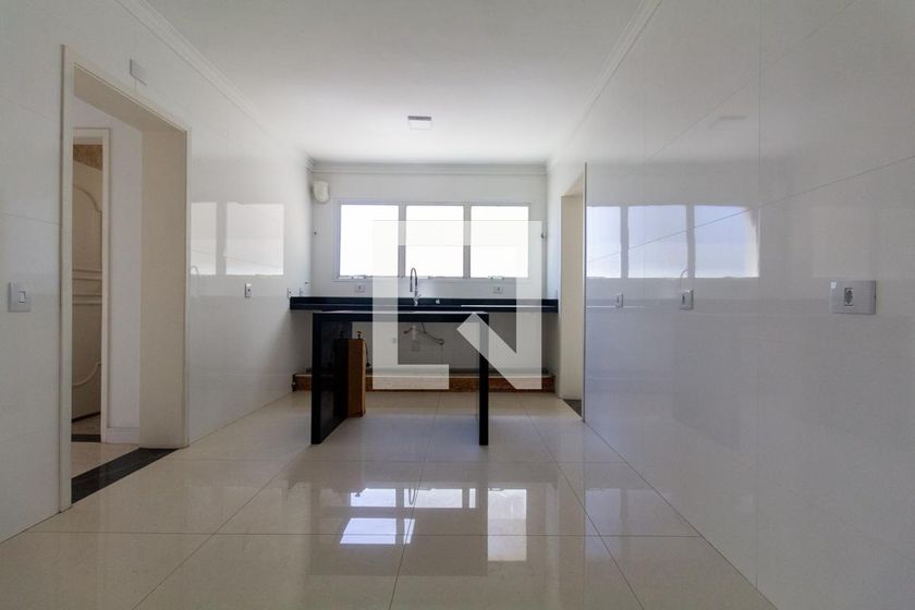 Apartamento, 3 quartos, 165 m² - Foto 113