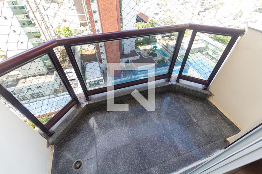 Apartamento, 3 quartos, 165 m² - Foto 145