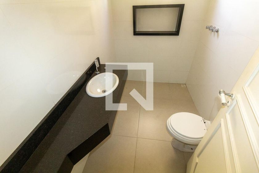 Apartamento, 3 quartos, 165 m² - Foto 73