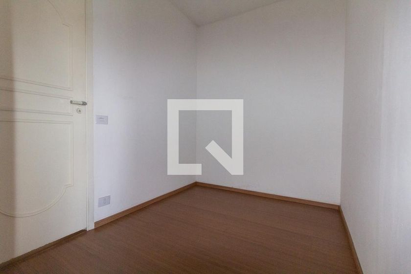 Apartamento, 3 quartos, 165 m² - Foto 51