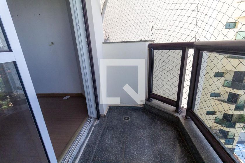 Apartamento, 3 quartos, 165 m² - Foto 151