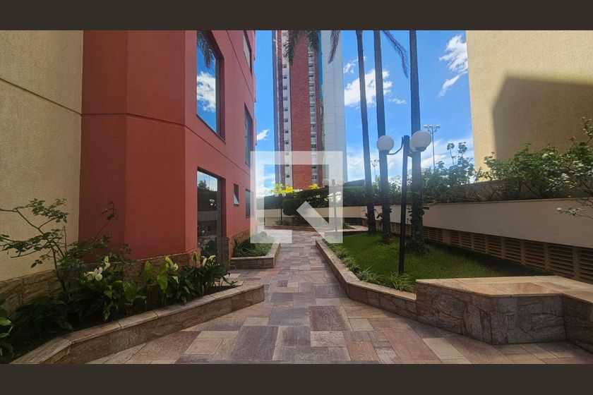 Apartamento, 3 quartos, 165 m² - Foto 171