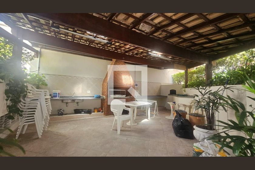 Apartamento, 3 quartos, 165 m² - Foto 159