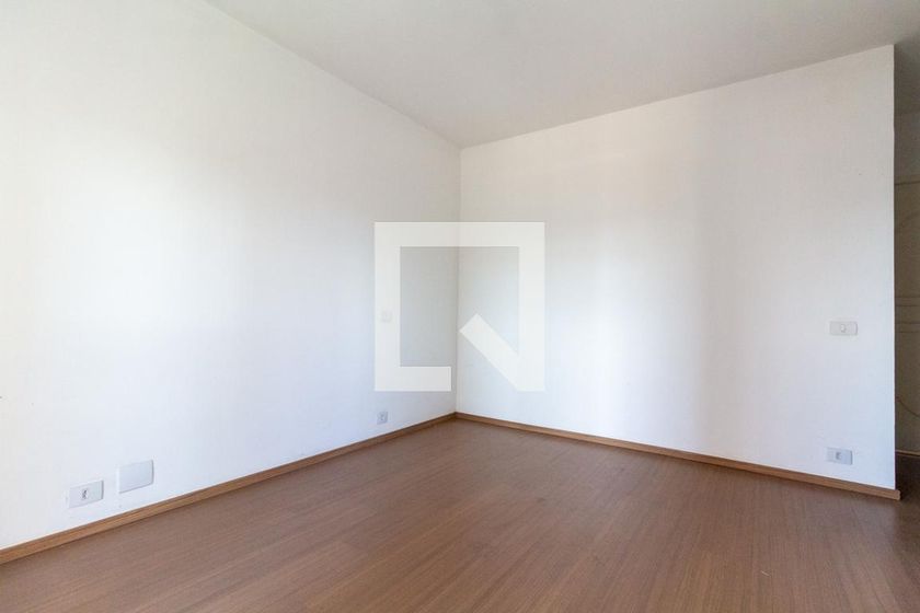 Apartamento, 3 quartos, 165 m² - Foto 49
