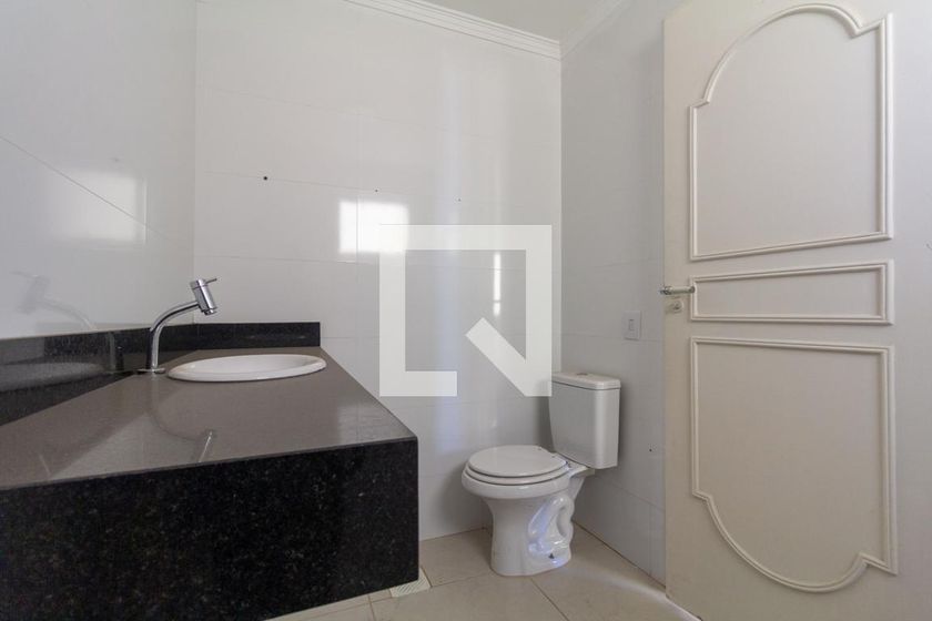 Apartamento, 3 quartos, 165 m² - Foto 67