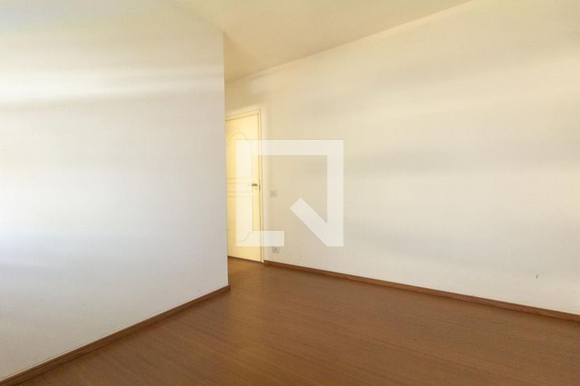 Apartamento, 3 quartos, 165 m² - Foto 35