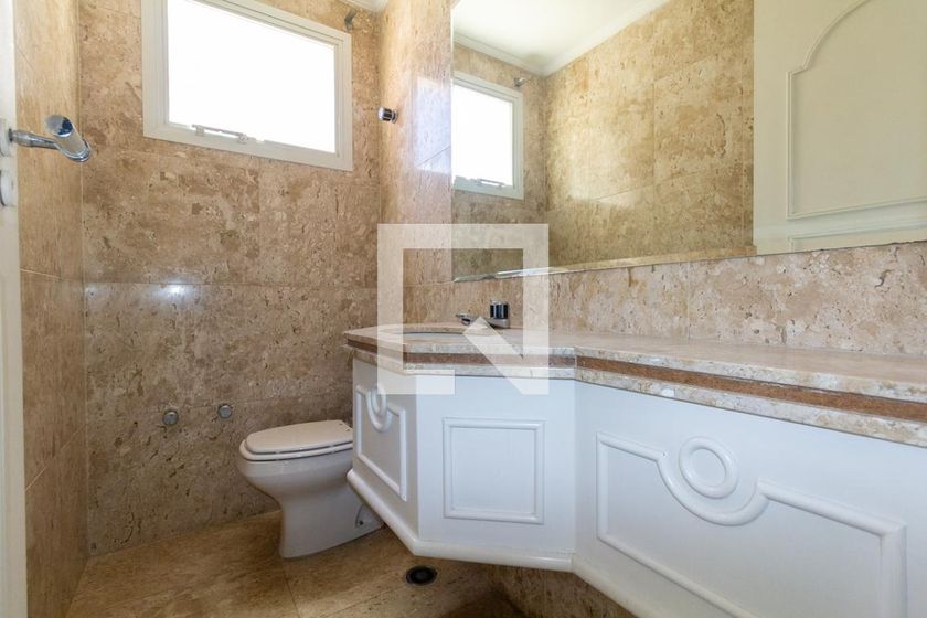 Apartamento, 3 quartos, 165 m² - Foto 109