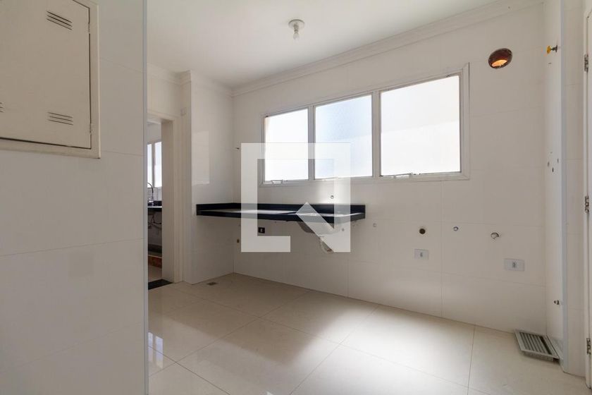 Apartamento, 3 quartos, 165 m² - Foto 131