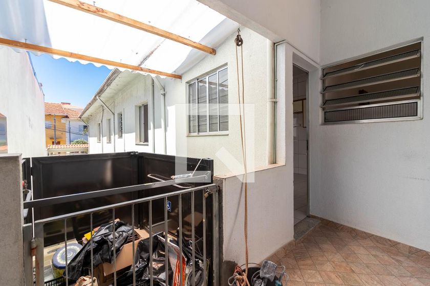Casa, 3 quartos, 240 m² - Foto 57