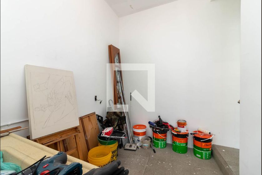 Casa, 3 quartos, 240 m² - Foto 85