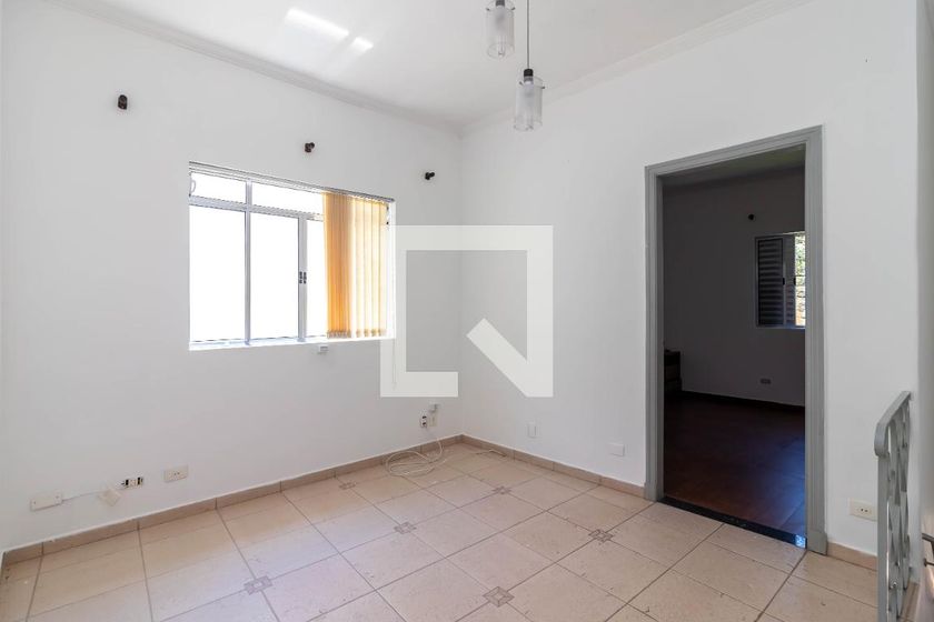 Casa, 3 quartos, 240 m² - Foto 1