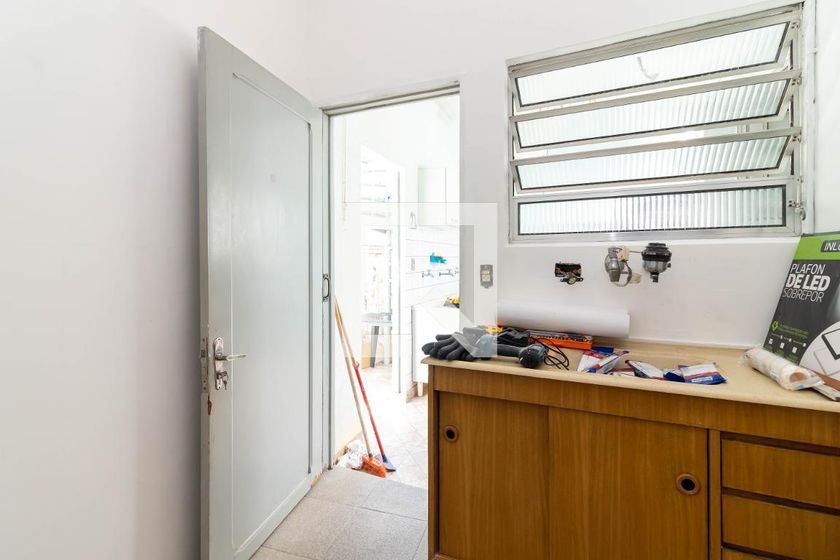Casa, 3 quartos, 240 m² - Foto 63