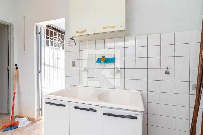Casa, 3 quartos, 240 m² - Foto 87