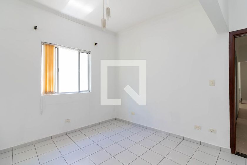 Casa, 3 quartos, 240 m² - Foto 41