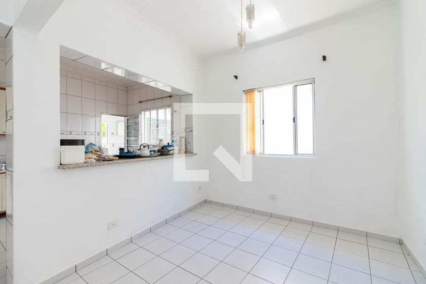Casa, 3 quartos, 240 m² - Foto 37