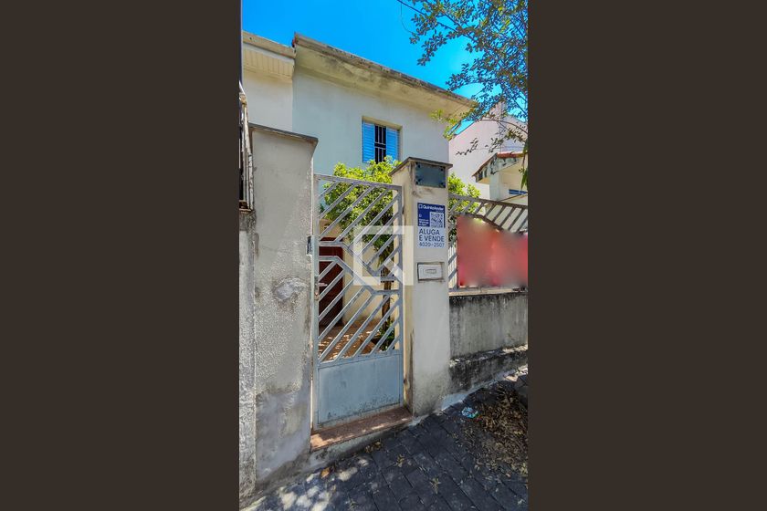 Casa, 3 quartos, 240 m² - Foto 123