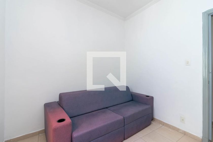 Casa, 3 quartos, 240 m² - Foto 27