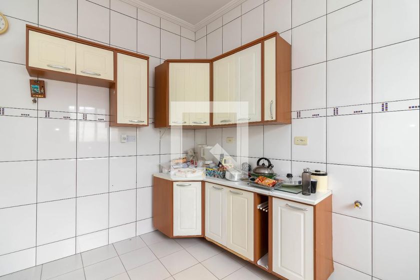 Casa, 3 quartos, 240 m² - Foto 53