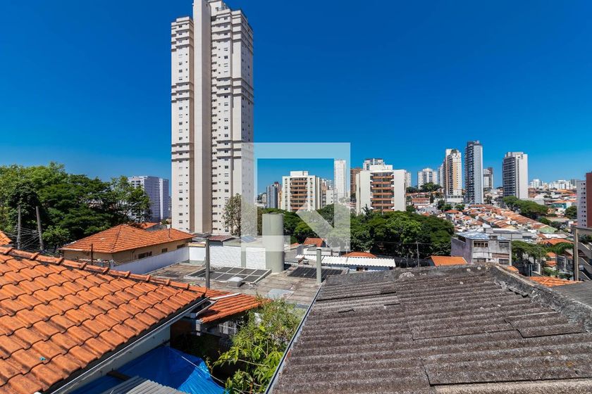 Casa, 3 quartos, 240 m² - Foto 109