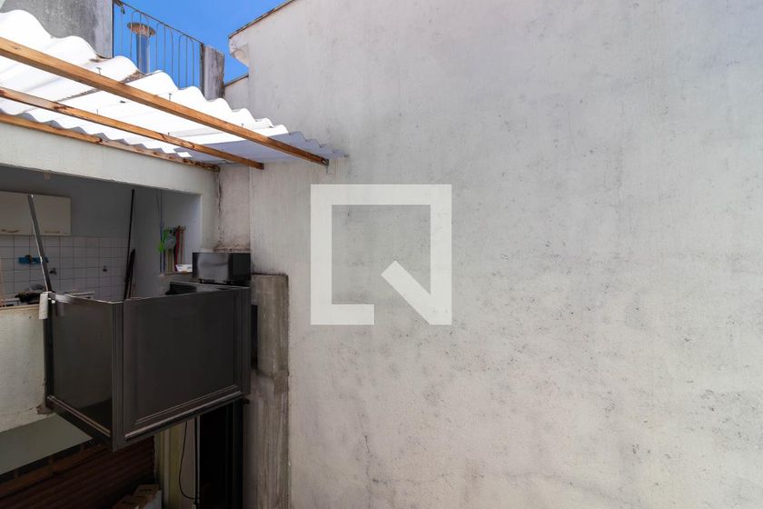Casa, 3 quartos, 240 m² - Foto 45