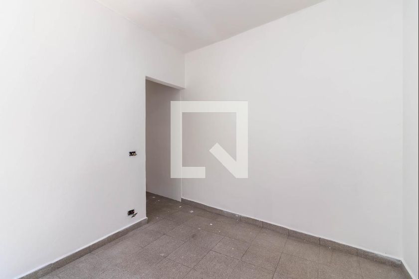 Casa, 3 quartos, 240 m² - Foto 67